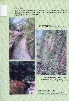 台灣水泥公司-和平石礦簡介藏品圖，第32張