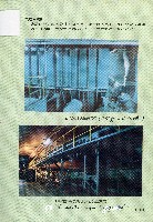 台灣水泥公司-和平石礦簡介藏品圖，第35張