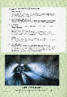 台灣水泥公司-和平石礦簡介藏品圖，第38張