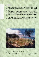 台灣水泥公司-和平石礦簡介藏品圖，第39張