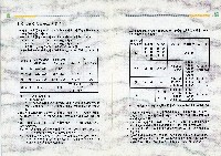 台灣水泥公司-水泥使用說明書藏品圖，第9張