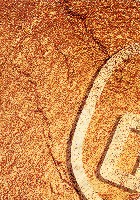 台灣水泥公司-水泥使用說明書藏品圖，第11張