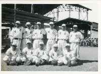 台泥棒球隊-1藏品圖，第1張