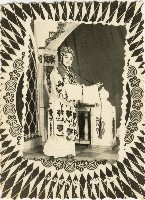 演員蔣玉鳳演出實照藏品圖，第1張