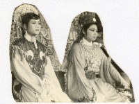 日光歌劇團演出實照藏品圖，第1張