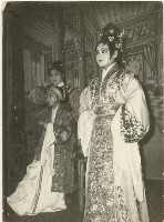 日光歌劇團演出實照藏品圖，第1張