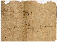 港尾公學校賞狀（張克讓）藏品圖，第2張