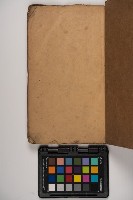 皮影戲劇本-《征交趾第一本》藏品圖，第5張