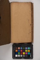 皮影戲劇本-《征交趾第一本》藏品圖，第88張