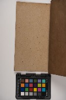 皮影戲劇本-《征交趾第一本》藏品圖，第91張