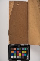 皮影戲劇本-《征交趾第二本》藏品圖，第77張