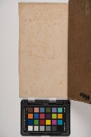 皮影戲劇本-《征交趾第三本》藏品圖，第89張