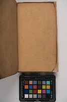 皮影戲劇本-《征交趾第四本》藏品圖，第6張