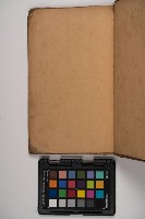 皮影戲劇本-《征交趾第四本》藏品圖，第7張