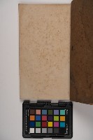 皮影戲劇本-《征交趾第四本》藏品圖，第87張