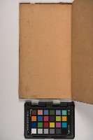 皮影戲劇本-《征交趾第五本》藏品圖，第79張