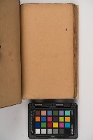 皮影戲劇本-《征交趾第五本》藏品圖，第82張