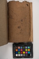 皮影戲劇本-《征交趾第七本》藏品圖，第52張