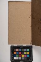 皮影戲劇本-《征交趾第七本》藏品圖，第53張