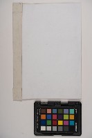 皮影戲劇本-《新濟公傳》（新編劇本）藏品圖，第22張