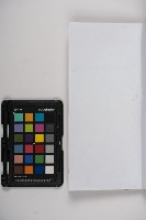 皮影戲劇本-《秦大遊》（清代本）藏品圖，第3張