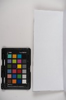皮影戲劇本-《秦大遊》（清代本）藏品圖，第139張