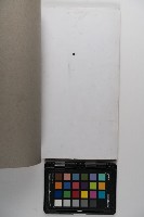 皮影戲劇本-《玉蓮寺全本》藏品圖，第44張