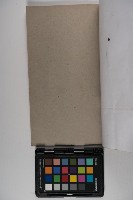 皮影戲劇本-《玉蓮寺全本》藏品圖，第45張