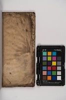 皮影戲劇本-《樊梨花征西》藏品圖，第56張