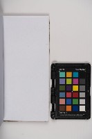 皮影戲劇本-《樊梨花征西》藏品圖，第58張