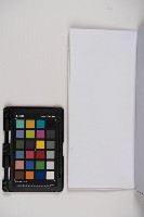 皮影戲劇本-《樊梨花征西》藏品圖，第59張