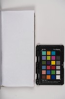 皮影戲劇本-《樊梨花征西》藏品圖，第60張