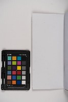 皮影戲劇本-《樊梨花征西》藏品圖，第61張