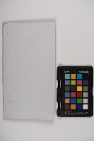 皮影戲劇本-《樊梨花征西》藏品圖，第62張