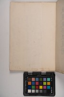 皮影戲劇本-《高良德全本》藏品圖，第7張