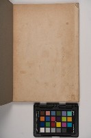 皮影戲劇本-《高良德全本》藏品圖，第132張