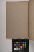 皮影戲劇本-《高良德全本》藏品圖，第133張