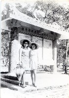 屏東隘寮海陸靶場射擊榮譽榜藏品圖，第1張