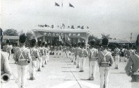 鳳山陸軍預備班第一屆校慶-1藏品圖，第1張