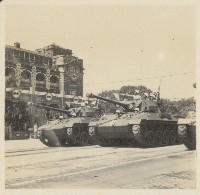 雙十國慶閱兵-1藏品圖，第1張