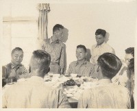 黎玉璽歡宴嘉賓藏品圖，第1張