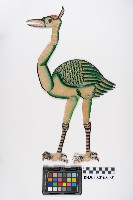 《西遊記》變化大戰-白鶴藏品圖，第1張