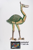 《西遊記》變化大戰-白鶴藏品圖，第2張