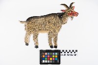 《西遊記》變化大戰-羊藏品圖，第1張