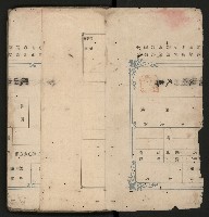 皮影戲劇本《孫成揀君打張居正》藏品圖，第3張