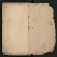 皮影戲劇本《孫成揀君》、《海瑞三次操江》等藏品圖，第3張