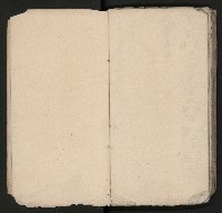 皮影戲劇本《孫成揀君》、《海瑞三次操江》等藏品圖，第77張