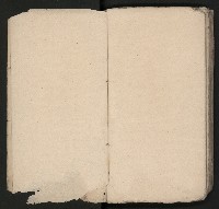 皮影戲劇本《孫成揀君》、《海瑞三次操江》等藏品圖，第78張