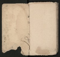 皮影戲劇本《孫成揀君》、《海瑞三次操江》等藏品圖，第79張