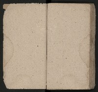 皮影戲劇本《唐明皇遊月宮 第四冊》藏品圖，第67張